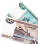 brn.asko-fixim.ru | Акция сервиса. Платим 1500 рублей за ремонт техники Asko в Барнауле